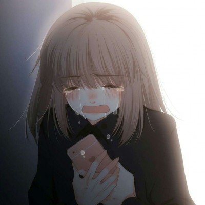 特朗普称伊朗若不快行动将一无所有