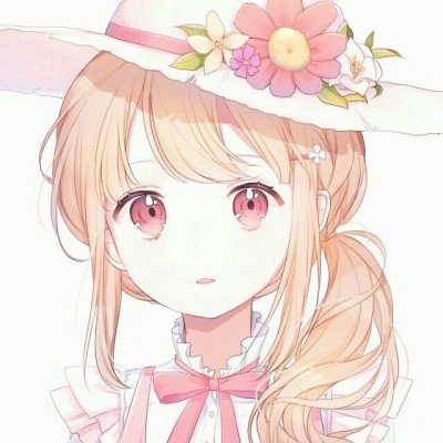 味多美被指拒招北京户籍求职者