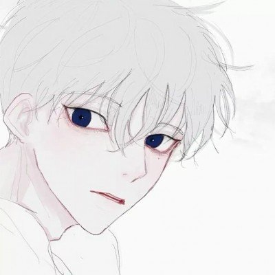 女子情不自禁到处表白被确诊桃花癫